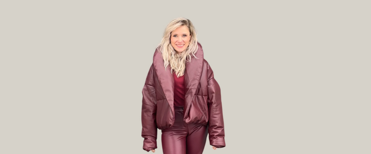 OUTLETT 4